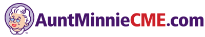 AuntMinnieCME